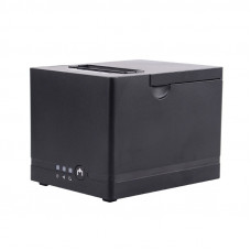 EC-PM-C250 熱敏打印機 (Thermal Printer)